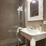 Apartament & Deco Centro