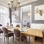 Apartamento & Deco Centro Barcelona